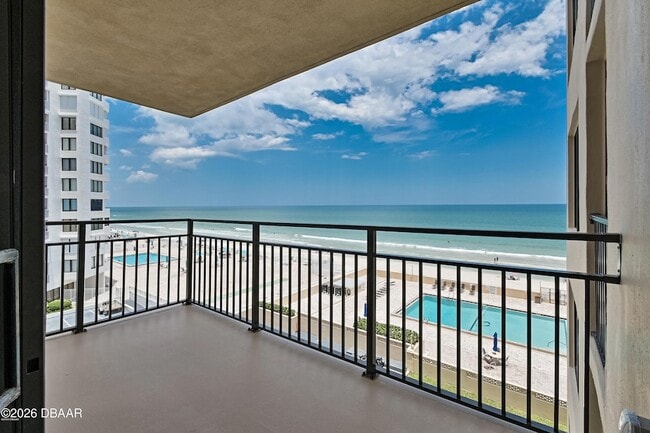 Photo - 3051 S Atlantic Ave Unit APT 505