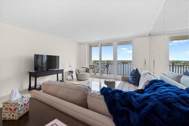 Photo - 3912 S Ocean Blvd Unit 603