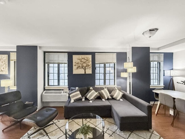 Photo - 111-23 N 15th St Unit ID1055760P