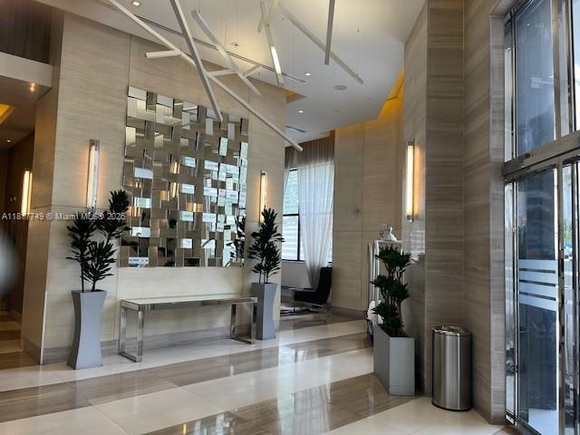 Photo - 999 SW 1st Ave Condo Unit 2301