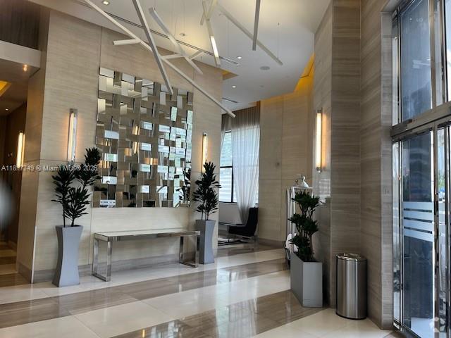 Building Photo - 999 SW 1st Ave Unit 2301 Rental