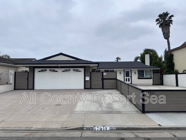 Building Photo - 17911 Caledonia Cir