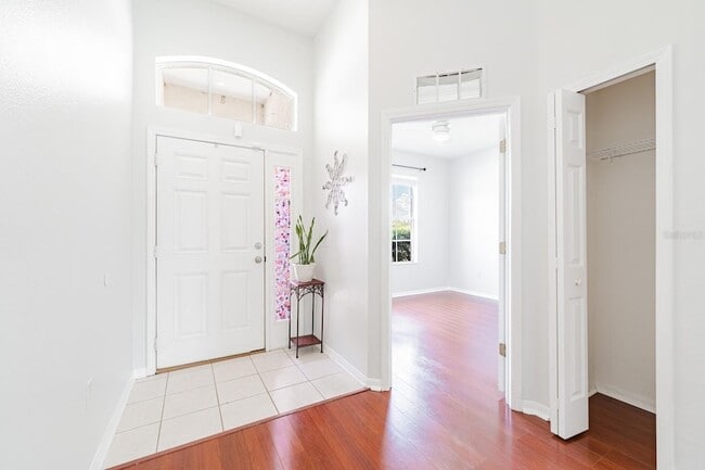 Photo - 17354 Lawn Orchid Loop