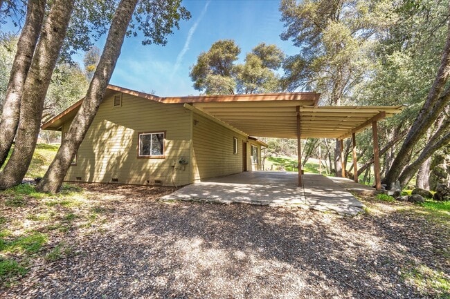 Photo - 51708 Rd 426 Casa