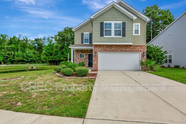 Building Photo - 1190 Triple Crown Ct