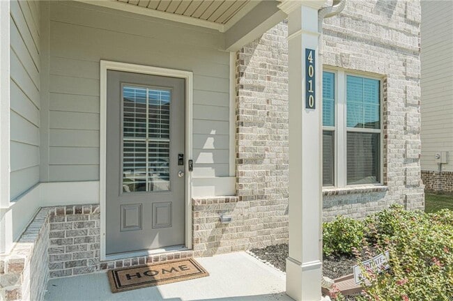 Photo - 4010 Diane Ln