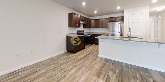 Photo - 1 Rosecroft Ln Unidad B