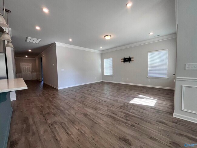 Photo - 13041 Lantern Pointe Wy