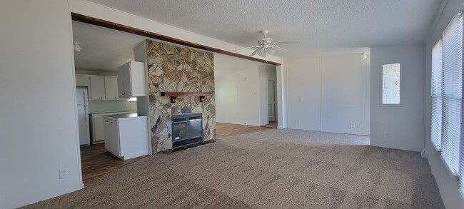 Photo - Ready to move in!