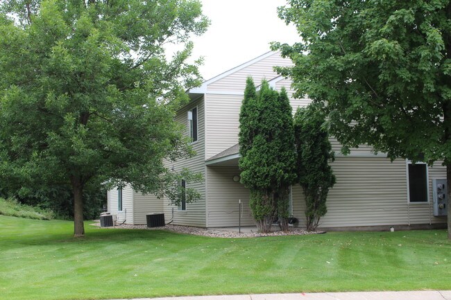 Photo - Hills of Eden Prairie