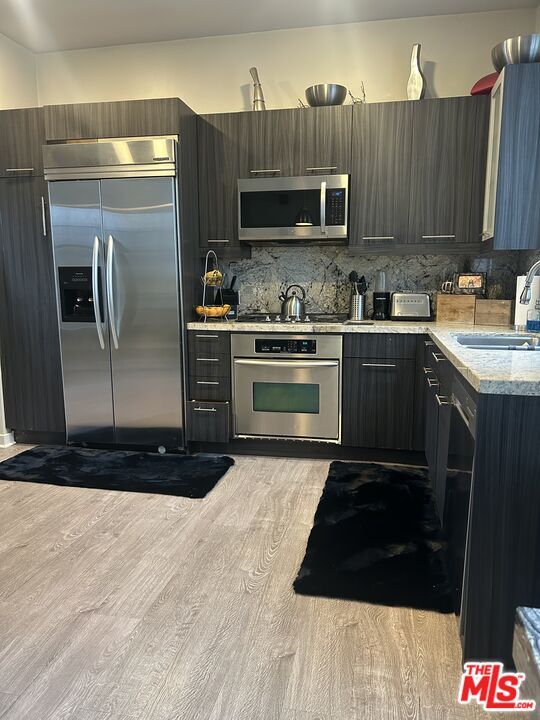 Photo - 5350 Playa Vista Dr