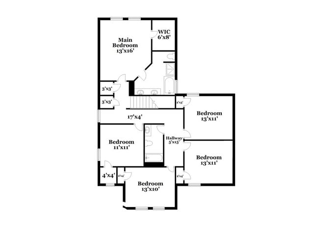 Photo - 1253 Spring Water Dr