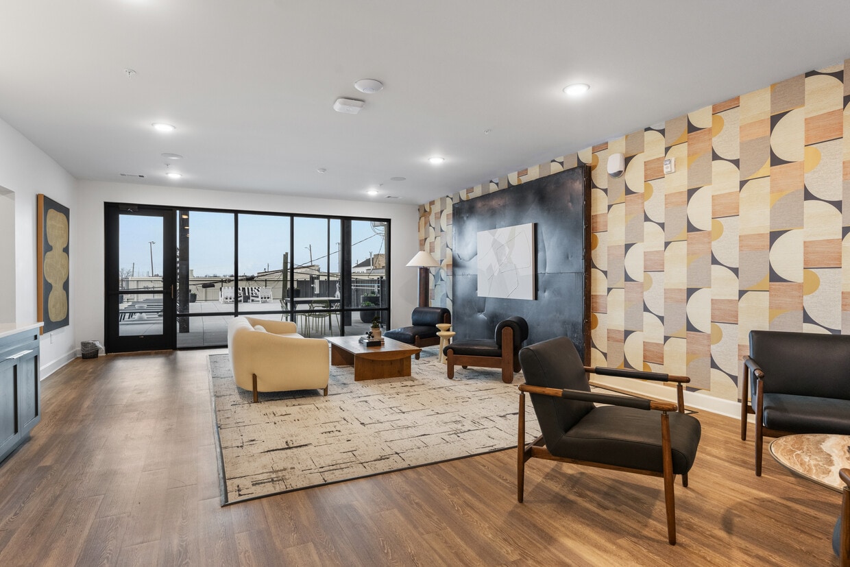Photo - Artisan Flats Apartments