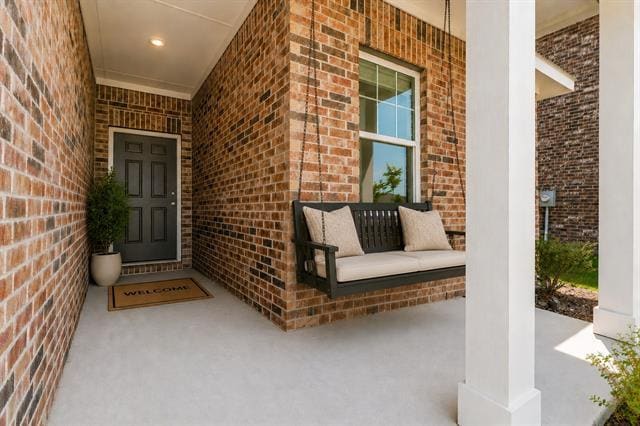 Photo - 4705 Harlequin Dr