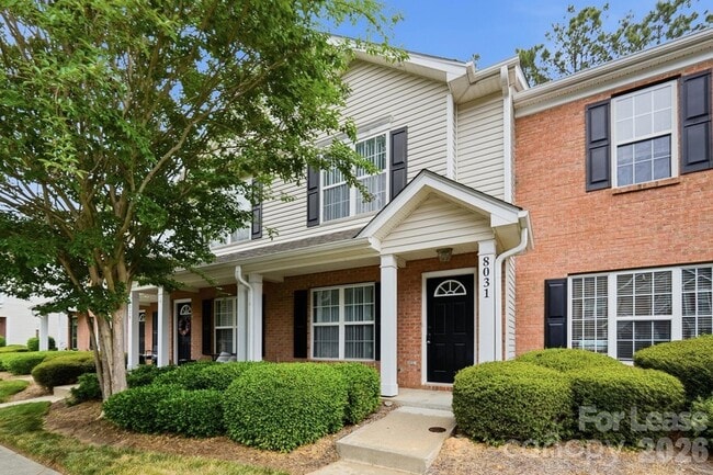 Photo - 8031 Stoneham Ct