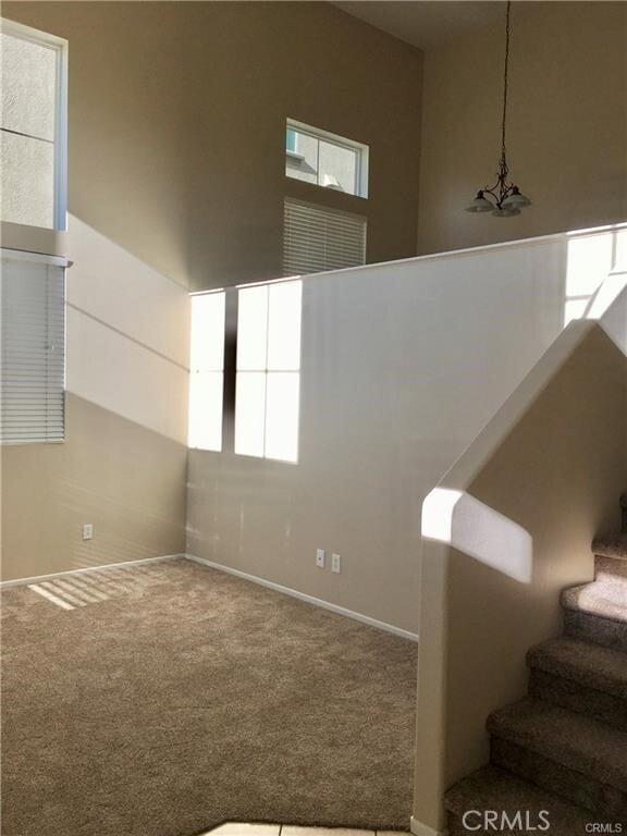 Photo - 33810 Willow Haven Ln