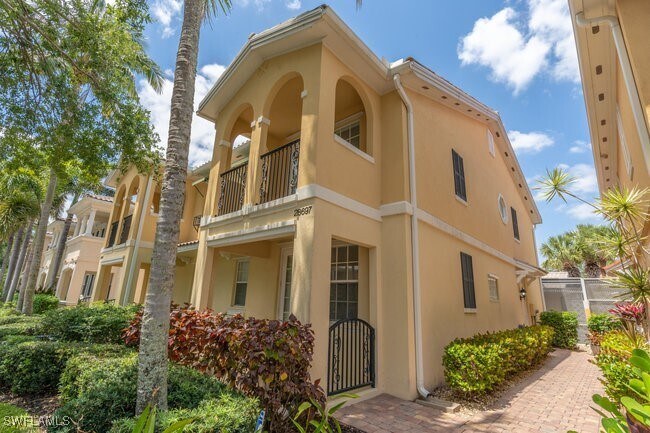 Photo - 28697 Alessandria Cir