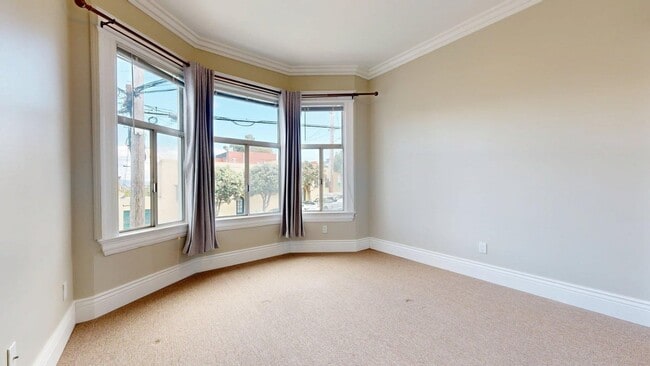 Photo - 262 Texas St