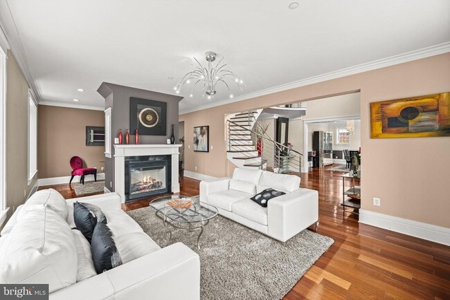 Photo - 9715 Singleton Dr