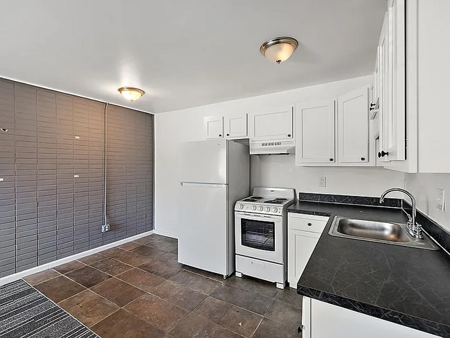 Photo - 25911 Michigan Ave