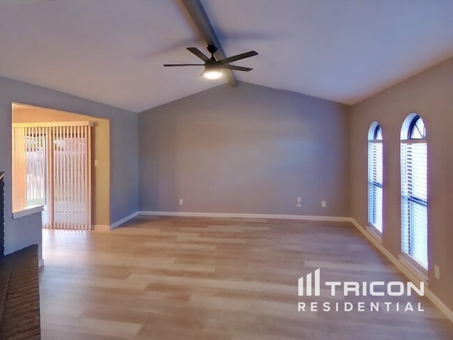 Photo - 11662 Kilkirk Ln