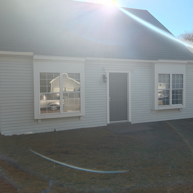 Photo - 732 Galahad Dr