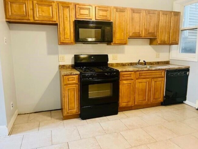 Photo - 260 Prospect Ave Unit 1F