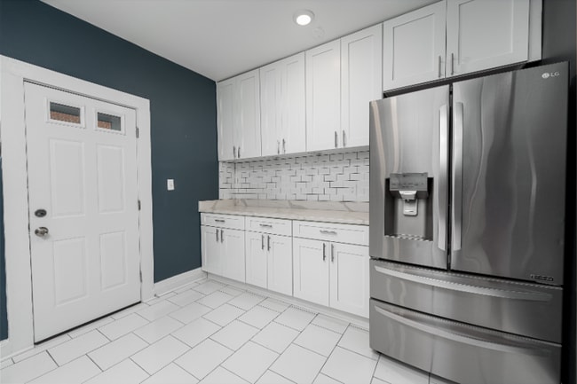 Photo - 2602 Beryl Ave