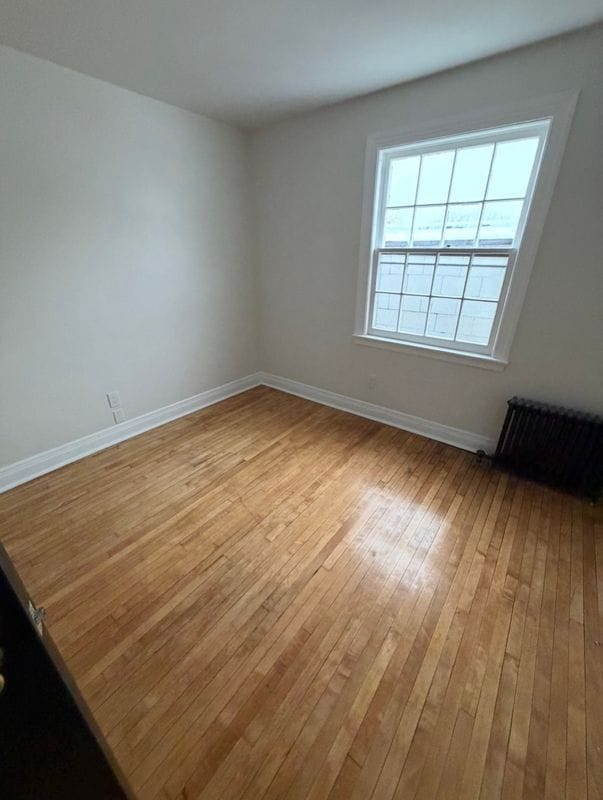 Photo - 612 Union St