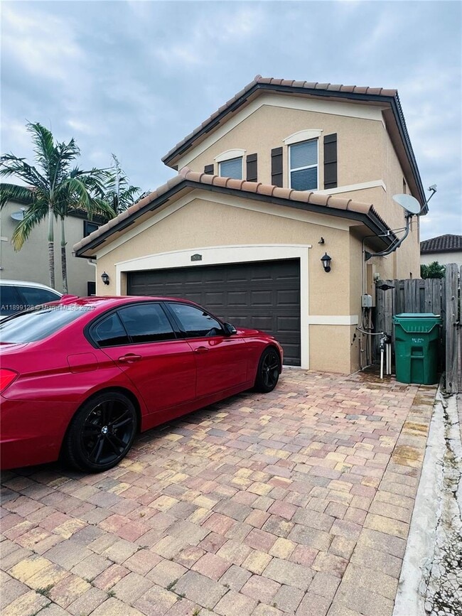 Photo - 25001 SW 118 Ct