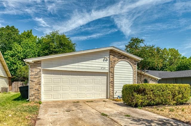 Photo - 3729 Casa Del Sol Ln