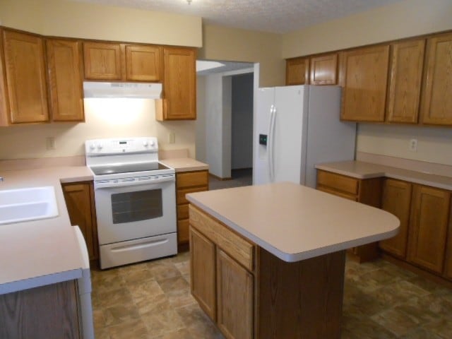 Photo - 161 Patterson St