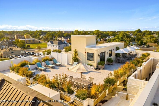 Photo - 57-61-61 Brighton Ave Unit 303