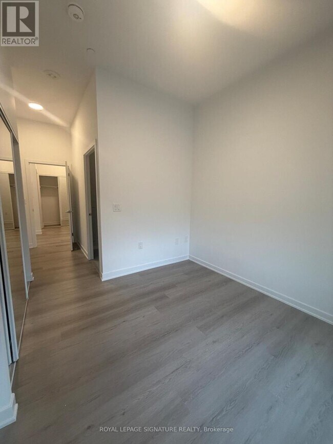 Photo - 40 Lagerfeld Dr Unit 101