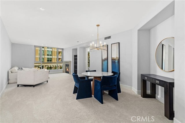 Photo - 5042 Scholarship