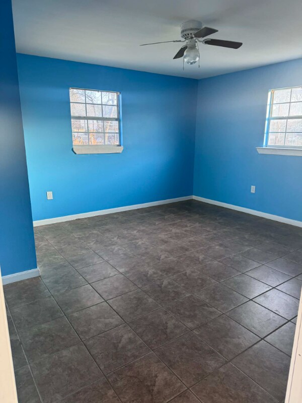 Photo - 3449 Mathis Cir Unit 2