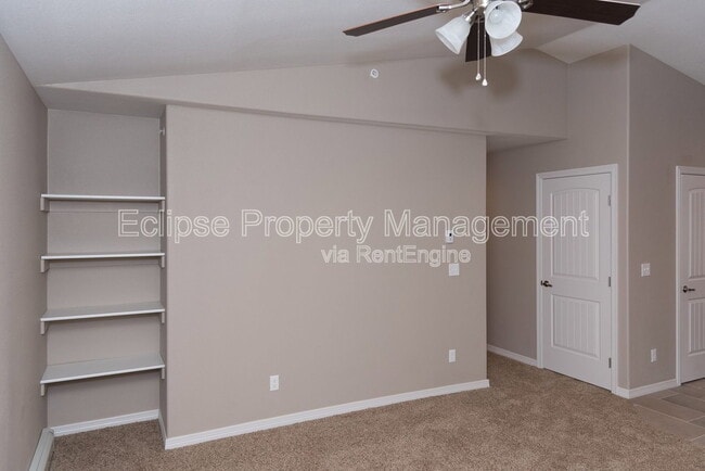 Photo - 507 Murphy Dr Unit 1a