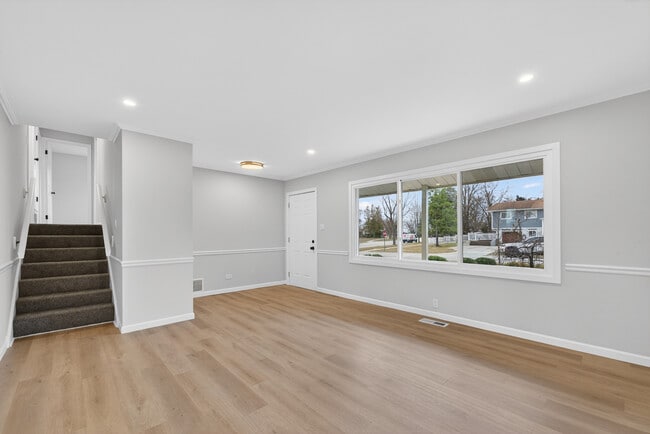 Photo - 500 Colgate Ct