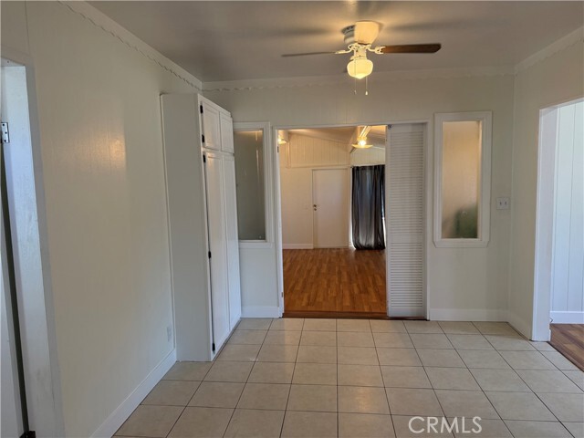 Photo - 541 E Merced Ave