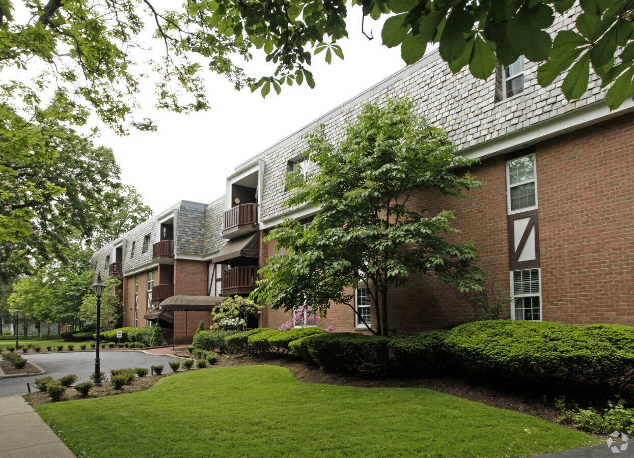 Photo - The Normandy