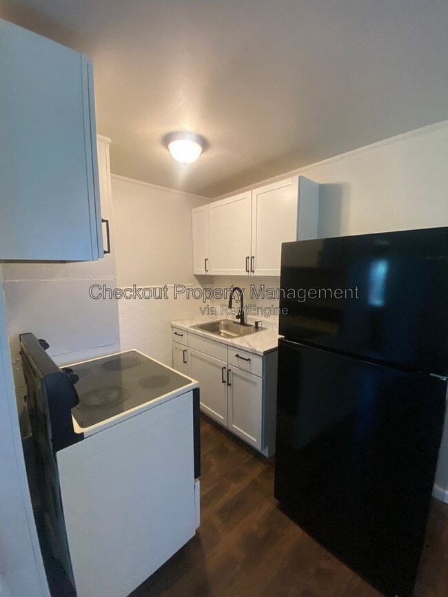 Photo - 112 Bellerive Blvd
