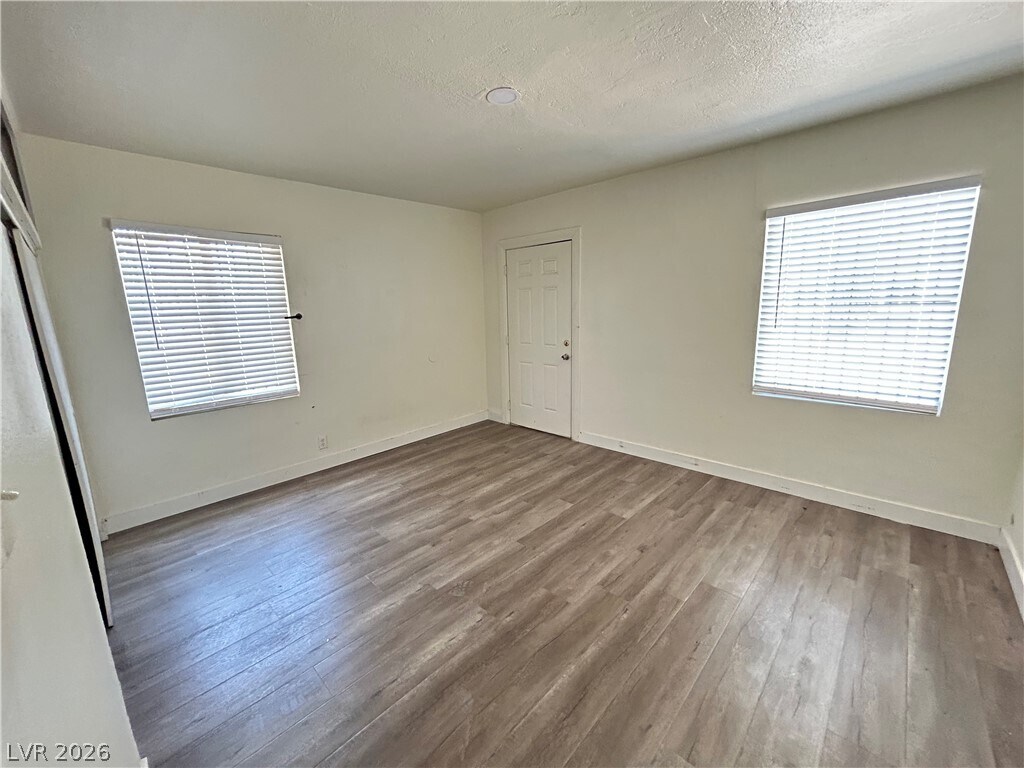 Photo - 1711 Santa Paula Dr Unit A