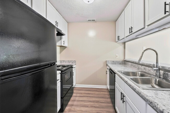 Photo - North Ingleside Townhomes