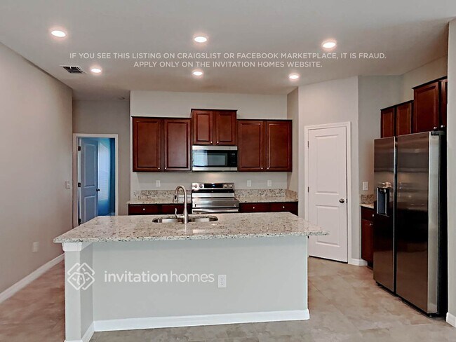 Photo - 10121 Berryessa Ave