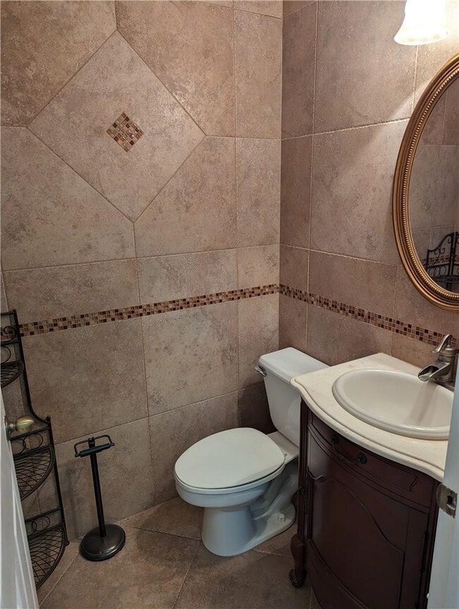 Photo - 7374 NW 61st Terrace