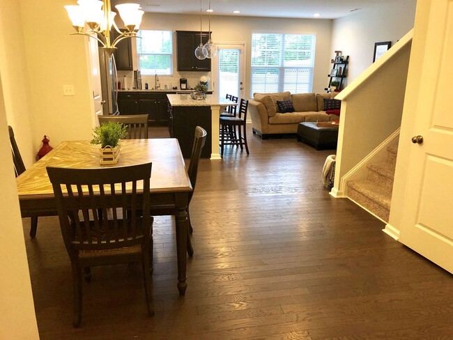Photo - 705 Crimson Sage Ln