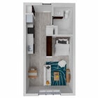 attwell-0x1-S1-486