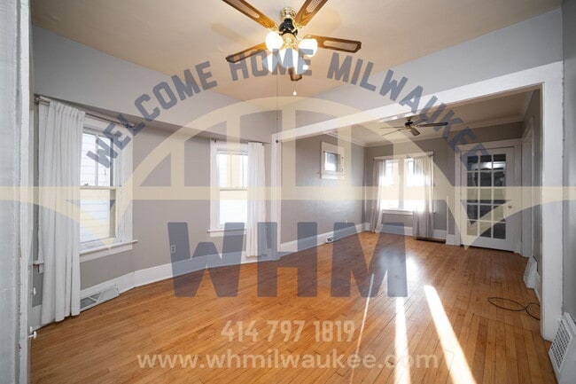 Photo - 1918 N 55th St