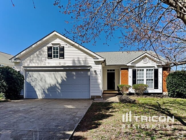 Building Photo - 6955 Kentucky Derby Dr Rental