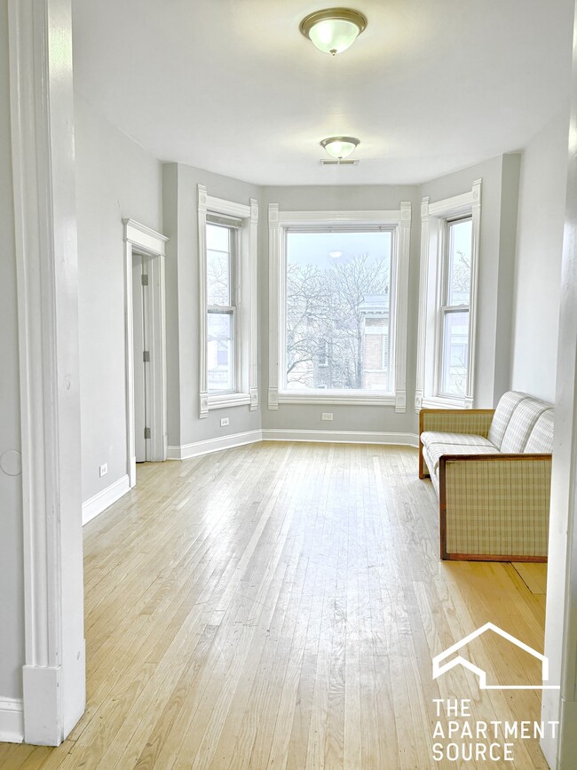 Photo - 208 N Kolin Ave Unidad 3